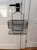 IKEA BLECKSJON, Minder dan 50 cm, Overige typen, Ophalen of Verzenden, Zo goed als nieuw