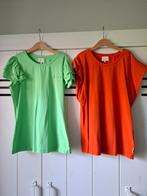 Aaiko shirts en top maat 176, Gebruikt, Meisje, Ophalen of Verzenden, Shirt of Longsleeve