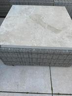 1 st keramische tegel 70x70 cm, Doe-het-zelf en Verbouw, Tegels, Ophalen, Zo goed als nieuw, Minder dan 5 m², Wandtegels