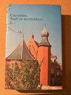 Coevorden, Ophalen of Verzenden, 20e eeuw of later, Zo goed als nieuw