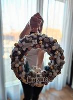 Deurkrans, Ophalen of Verzenden, Nieuw