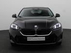 BMW 2 Serie Gran Coupé 220 Driving Assistant Plus | Sportst, Stof, 156 pk, Met garantie (alle), Zwart