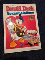 Donald Duck Stripboeken Collectie, Meerdere stripboeken, Ophalen of Verzenden, Gelezen, Walt Disney