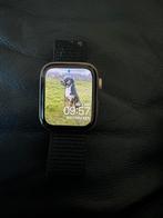 Apple watch se, Computers en Software, Apple Desktops, Overige modellen, Ophalen of Verzenden