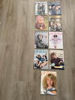 Phildar voor Baby en Kinderen, Boeken, Ophalen of Verzenden, Zo goed als nieuw