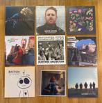 62 LP's, NIEUW!! Zie foto's en titels in beschrijving, Cd's en Dvd's, Vinyl | Pop, Ophalen of Verzenden, 2000 tot heden, Zo goed als nieuw