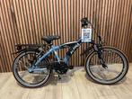 [NIEUW] Alpina Yabber 20 inch jongensfiets, Alpina, Nieuw, Ophalen of Verzenden, Handrem