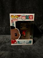 Funko pop Sadio Mané (32), Ophalen of Verzenden, Nieuw, Buitenlandse clubs, Beeldje of Poppetje