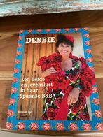 Debbie de Jong - Debbie, Ophalen of Verzenden, Zo goed als nieuw, Mode algemeen, Debbie de Jong