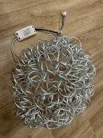 Decoratieve LED Lichtbol, Ophalen, Zo goed als nieuw, Kunststof, Minder dan 50 cm