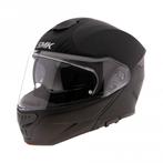 SMK Gullwing grote maten XL t/m  4XL Past (bijna) altijd !, Splash design BV, Systeemhelm, Dames, De Amert 702 5462 GH Veghel