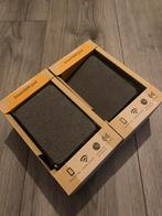 WiFi Versterker Wifi Punt Wifi Booster Ziggo SmartWifi 6, Computers en Software, WiFi-versterkers, Ophalen, Zo goed als nieuw