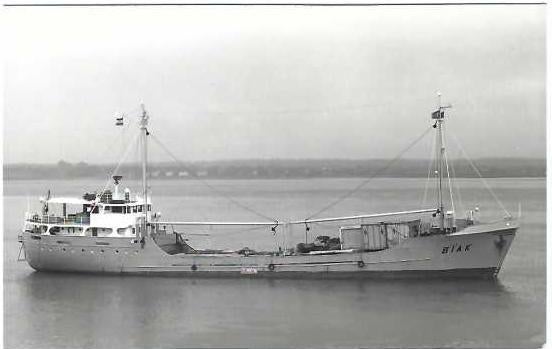 Scheepvaart, Verzenden, Nieuw, Kaart, Foto of Prent