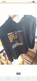 Dames red bull kleding, Ophalen of Verzenden