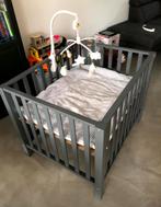 Babydump box, Kinderen en Baby's, Boxen, Ophalen, Gebruikt