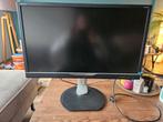 Philips 288P6LJEB 4K Monitor - Goede Staat, Computers en Software, Monitoren, Ophalen, Philips, Gebruikt, Ultra HD (4K)