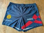 Voetbalshirt Roda JC Broekje Vintage 1995 Zeldzaam, Sport en Fitness, Voetbal, Maat XL, Ophalen of Verzenden, Zo goed als nieuw