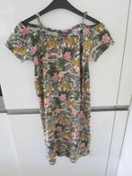 Zomerjurk maat 158/164., Kinderen en Baby's, Kinderkleding | Maat 158, Ophalen of Verzenden, Zo goed als nieuw, Meisje, Jurk of Rok
