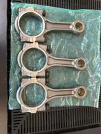 Porsche 997 turbo Drijfstang set van 3, Ophalen of Verzenden, Nieuw, Porsche