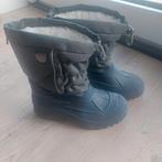 CMP Snowboots Maat 31, Kinderen en Baby's, Kinderkleding | Schoenen en Sokken, Gebruikt, Jongen of Meisje, Ophalen of Verzenden