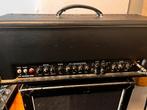 Blackstar HT-100 eerste generatie buizenversterker, Ophalen, Zo goed als nieuw, Minder dan 50 watt