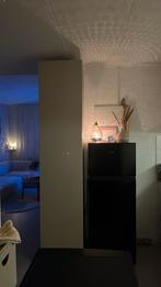 Nieuwe beige grijs IKEA Pax kast - Forsand deur & 3 lades, Ophalen, Overige materialen, 200 cm of meer, Nieuw