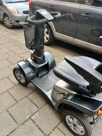 Scootmobiel life mobilıty mezzo, Life and Mobility, Gebruikt, 16 t/m 25 km, Ophalen of Verzenden