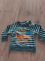 Just Small trui jongens maat 68, Kinderen en Baby's, Babykleding | Maat 68, Ophalen of Verzenden