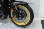 Suzuki DL 650 V-STROM TOURING (bj 2020), Bedrijf, Toermotor