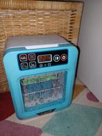 Speelgoed vaatwasser, Ophalen of Verzenden, Zo goed als nieuw, Jongen of Meisje