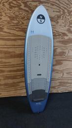 North Midi - 70 L - Showroom Sale - NIEUW - 5'8, Watersport en Boten, Wingsurfen, Ophalen, North, ., Nieuw