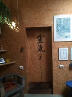 Massage Kerkrade, Diensten en Vakmensen, Welzijn | Masseurs en Massagesalons, Ontspanningsmassage