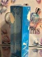 Puma create man 50ml edt, Ophalen of Verzenden, Nieuw