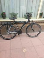Batavus Snake 26 inch Pico Bello, Fietsen en Brommers, Fietsen | Jongens, Ophalen, Gebruikt, 26 inch of meer, Versnellingen