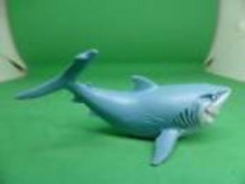 Finding nemo Bruce figuur  beschikbaar voor biedingen