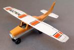 Vliegtuig Cessina 210G - Matchbox, Hobby en Vrije tijd, Ophalen of Verzenden, Gebruikt, Overige typen, Matchbox