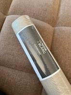 10 rollen Karwei vliesbehang zand kleur, Huis en Inrichting, Stoffering | Behang, Ophalen