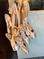 5 paar balletschoenen nu 35€ voor alles, Ophalen of Verzenden