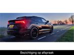 Lamborghini Urus 4.0 V8 * BTW * FABRIEKS GARANTIE tot 2027 !, Automaat, Urus, Gebruikt, Zwart