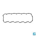 DAF CF/XF MX13 12- KLEPPENDEKSELPAKKING OE 1924761, -, -, Nieuw, Remmen en Aandrijving