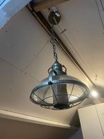 Lamp, Ophalen, Nieuw, Metaal, Minder dan 50 cm