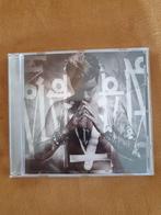 Justin Bieber | Purpose | CD Album, 2000 tot heden, Ophalen of Verzenden, Zo goed als nieuw