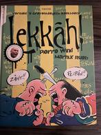 Haags Kookboek 2004/2005 Pierre Wind Marnix Rueb, Ophalen of Verzenden, Zo goed als nieuw