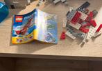 Lego vliegtuig 3in1, Ophalen of Verzenden, Zo goed als nieuw, Complete set, Lego