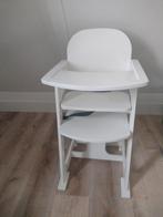 Kinderstoel, Ophalen of Verzenden, Gebruikt, Overige typen