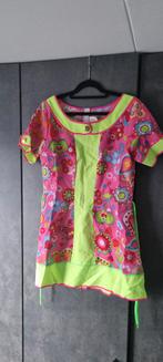 Carnavalskleding, Kleding | Dames, Ophalen, Gedragen, Maat 38/40 (M), Carnaval