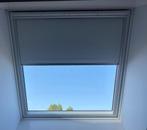 VELUX dakraam zonwering, 120 tot 160 cm, Nieuw, Ophalen of Verzenden, 120 tot 160 cm