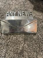 Riviera maison posthouder, Ophalen, Zo goed als nieuw