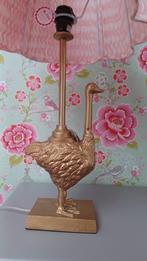 Rice dk lamp NIEUW, Ophalen, Nieuw, Minder dan 50 cm