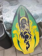 Surfplank, Watersport en Boten, Golfsurfen, Ophalen, Gebruikt